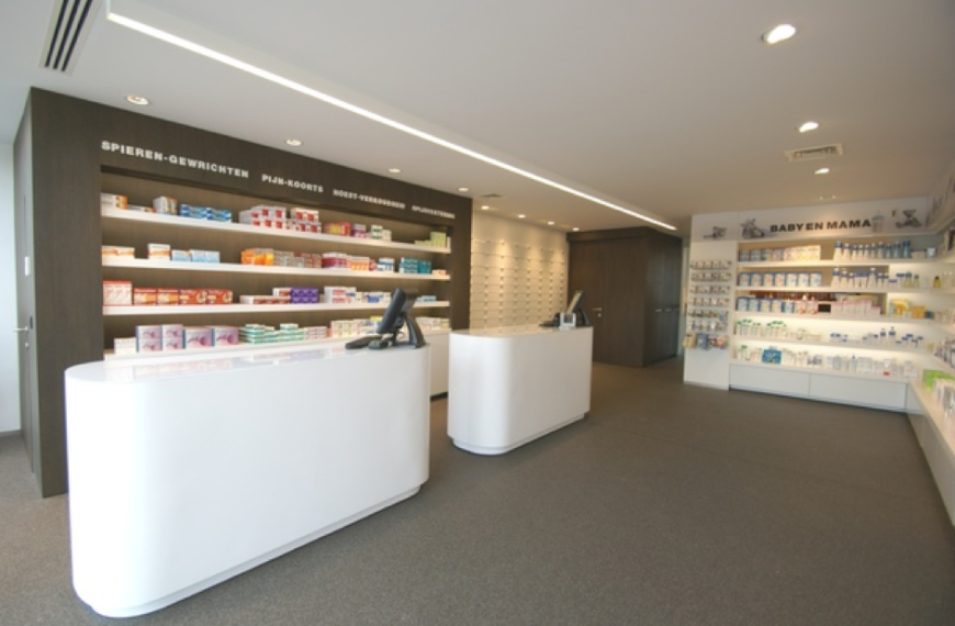 Apotheek Houben Hermans