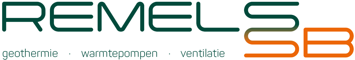Remels Slimmer bouwen